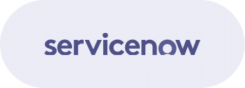 ServiceNow logo