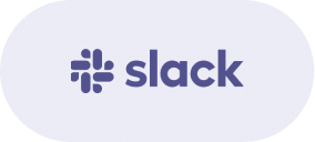 Slack logo