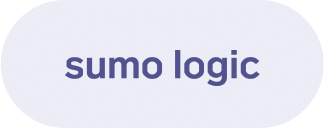 Sumo Logic logo