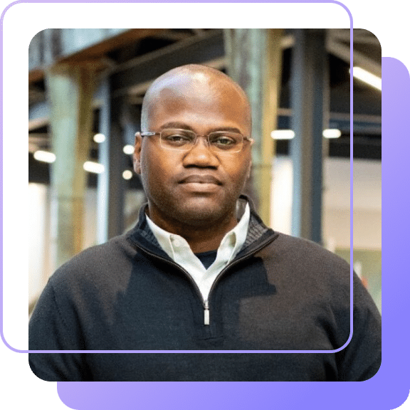 Frederick “Flee” Lee, Chief Security Officer at Gusto, shares a testimonial highlighting the importance of client-side security to defend against JavaScript-based cyberattacks.